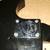 Gibson/Baldwin Single cut Electric guitar + AMPLIFIER 7 thumbnail