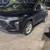 2024 Chevy Chevrolet Trax LS suv Black 14 thumbnail