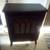 Electrical Fireplace 2 thumbnail