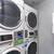 AMAZING 2BR/1.5BA + Basement in East Williamsburg! 8 thumbnail