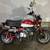 Honda Monkey - BAD CREDIT BANKRUPTCY REPO SSI RETIRED APPROVED 18 thumbnail