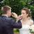 Wedding Officiant-Same Day/Short Notice/Bilingual/Military/LGBT 6 thumbnail