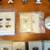 100+ Electrical Outlets, Light Switches & Wall Plates 5 thumbnail