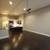 One bedroom apartment 7 thumbnail
