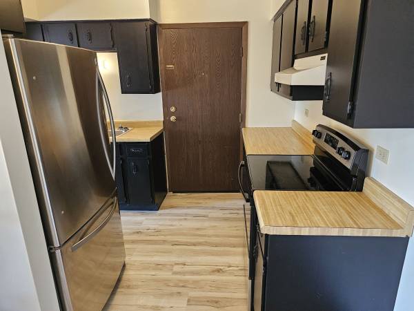 $1,200 / 2br - Apartment for rent (Mokena)63781631288195123