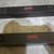 2x APC Basic Rack PDU (vertical mount) - p/n AP7540 2 thumbnail