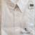 Hathaway men's dress shirts (new) 2 thumbnail