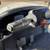 Club Car Tempo Golf Cart 2025 Batteries! 7 thumbnail