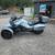 2021 Can-Am SPYDER F3 LIMITED 2 thumbnail
