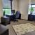 Large Corner Office Minutes From Downtown Annapolis - FREE Month! 1 thumbnail