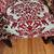 Beautiful pair of velvet armchairs-Great Price!!! 2 thumbnail