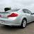 2012 INFINITI G37 SPORT SEDAN - T@KE A LOOK!! 23 thumbnail