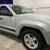 Jeep gran Cherokee 1 thumbnail