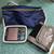 hylogy upper arm blood pressure monitor.. 2 thumbnail
