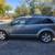 2010 Dodge Journey SXT 4 thumbnail