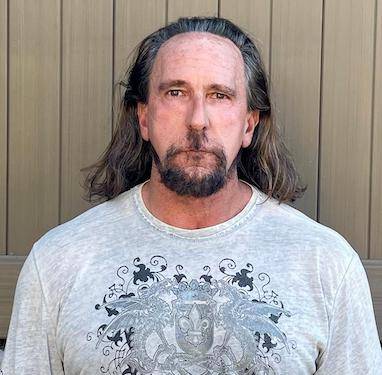 Acting, Auditions, Reels, Submissions, Connections etc64281285608194122