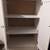 Ikea Isala cabinet 4 thumbnail