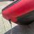 Avon Redcrest inflatable dinghy - river raft - 9 ft. 4 thumbnail
