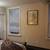 3Bed/1Bath... Newly renovated--*3 near *equalsized bedrooms...  2-min 3 thumbnail