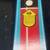 Vintage Eveready Skipper Waterproof Floating Flashlight NOS 7 thumbnail