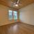Stunning 1 BR-Quartz Counters, Fitness Studio, Clubhouse Fun 1 thumbnail