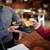 PAYMENT PROCESSING INDUSTRY - 100% REMOTE - W2 $85K+ UNCAPPED BONUSES 2 thumbnail
