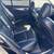 2021 Infiniti Q50 3.0t Luxe *WE FINANCE* 19 thumbnail