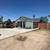 Would you be comfortable in this home? Home in Ceres. 3 Beds, 1 Baths 1 thumbnail