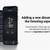 Tribit FlyBuds C1 True Wireless Bluetooth Earbuds, Qualcomm QCC3040 14 thumbnail