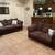 Sofa set 2 thumbnail