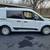 2014 Ford Transit Connect 5 thumbnail