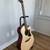 ** PRICE DROP** Ibanez AAM300CE-NT ($500 or best offer VALUED AT $780) 3 thumbnail