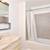 Spacious 1 bedroom, 1.5 bath, corner unit in Carrollwood avail 9/1 4 thumbnail