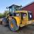 Cat 930G Loader 1 thumbnail