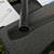 (BRAND NEW SENNHEISER MD-42) 8 thumbnail