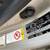 Used 2016 Lexus RX 350 23 thumbnail