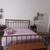 King/Cal King Bed Frame 1 thumbnail