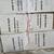 430 sq ft Rosso Rojo Red Alicante Polished Marble Tiles 12 x 12 5 thumbnail