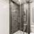 Private Room In A Shared House 8 thumbnail