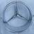 1973 Mercedes SL 230/250/280 Chrome Barrell Grill Vgood some NOS 5 thumbnail