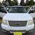 2003 Ford expedition Eddie Bauerer 2wd automatic AWD 4x4 high 4x4 low 9 thumbnail