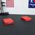 Titan Fitness Silencer Drop Pads 3 thumbnail