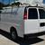 **2017 CHEVY EXPRESS 2500 CARGO VAN*SLIDE OUT SHELVING*LADDER RACKS** 5 thumbnail