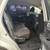 2013 Nissan Pathfinder - Financing Available! 15 thumbnail