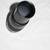 Nice Sony Alpha Mount, 75-300mm Telephoto Lens 5 thumbnail