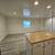 $250 off first month's Rent!! Updated 3 Bedroom 2 Bath Duplex with Gar 5 thumbnail