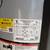 50 Gal Hybrid Water Heater 2 thumbnail
