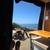 Adventure-Ready Mercedes Sprinter Van Conversion – Fully Off-Grid! 8 thumbnail