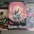 Riding High, Hells Angels and Warrior.. 1 thumbnail