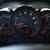 2000 Porsche Boxster Base 2dr Convertible *** NO PAYMENTS FOR 90 DAYS!!!** 13 thumbnail